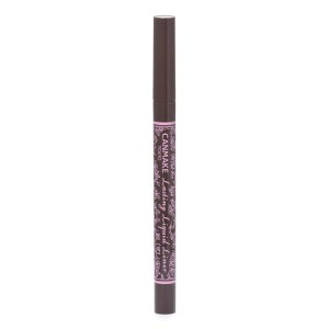 LCNXeBOLbhCi[02r^[`RuE0.6ml