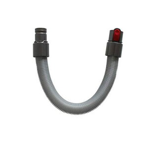 ShopdpExtensionHose�����z�[�X�K�p�_�C�\��DC34DC44DC58D62DC74V6�|���@�������i(150CM)