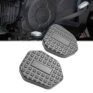 For�_�b�N�X125ST125CNC�`�F���W�t�b�g�Z�b�gForDAX125dax125st125202220232024�o�C�N�t�����g���A�V�t�g�y�_������~�߃J�o�[