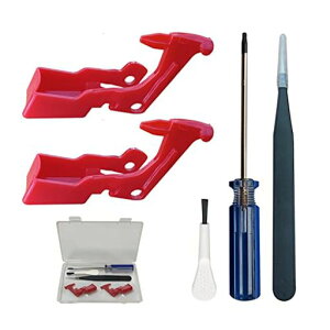 tovoipon�X�C�b�`�{�^���Ή�V10V11�|���@�p���ǋ����^�X�C�b�`�{�^���g���K�[�X�C�b�`�g���N�X�h���C�o�[T8�����C���g���K�[�������i