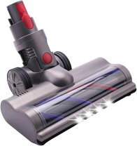 楽天市場】dyson v7 slim sv11slmの通販
