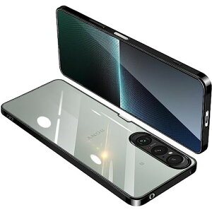 SonyXperia1VP[XNASO-51DSOG10XQ-DQ44Ko[GNXyA1VX}zP[XϏՌTPU^XC菝h~ϖh~bLHXgbvz[t(ubN)