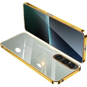 SonyXperia1VP[XNASO-51DSOG10XQ-DQ44Ko[GNXyA1VX}zP[XϏՌTPU^XC菝h~ϖh~bLHXgbvz[t(S[h)