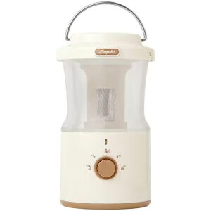 �\�j�b�N���M��胊�r�K�N�[�d���g�K���^�[���c�撲���t�A�C�{���[LVH-7005-I