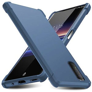 Xperia1IIP[XΉTPUVR\tgP[XϏՌČRMILKi擾Ռzwh~^yʏth~SʕیXgbvz[tlCl]|h~Xperia1IIX}zP[X