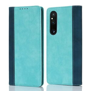 Xperia1VP[X\j[xperia1vso-51ddocomo蒠^xperia1vsog10auX}zP[XGNXyAt@CuJo[xperia15蒠P[Xxperia1vgaming