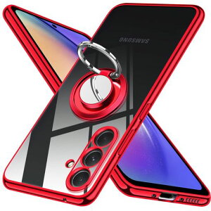 GalaxyA545GP[XOMNV[a54SC-53DSCG21Jo[X}zP[XNATPUϏՌX^h@\ԍڃz_[ΉXgbvz[tԃTXA54P[Xbh
