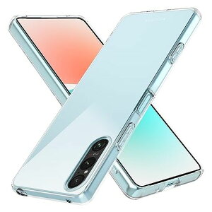 SONYXperia1VP[XϏՌNA^yTPUϖh~ČRMILKǐ^SO-51DSOG10Jo[ՌzX}zP[XLR-014-XP1V-01