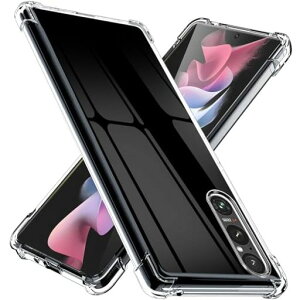 Xperia1VP[XϏՌNA^yTPUϖh~ČRMILKǐ^SO-51DSOG10Jo[ՌzX}zP[XLR-08-XP1V-01
