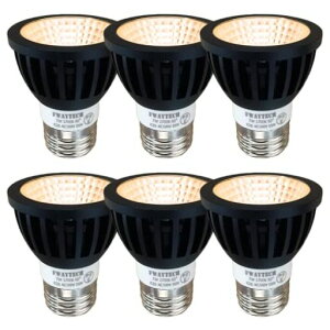 FwaytechledX|bge26ΉtvLED7WLEDnQd60W~75W_Ng[LEDX|bgCgΉ6Zbg(dF(2700K){̍(Lp60x)E26Ή)