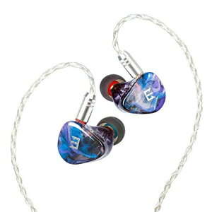 TRIStarsea�n�C�u���b�h�C���z���J�i���^�C���C���[���j�^�[IEM2BA+DD���ڃX�C�b�`�t���g���v���h���C�o�C���z�������������Չ������^���؃C���z���t���b�g���(TRIStarsea)