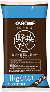 JS؂(Zk^Cv)1kg1000gƖpeʃXgp