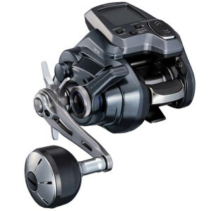 �V�}�m(SHIMANO)�d�����[��25�t�H�[�X�}�X�^�[301(���n���h��)
