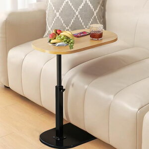 LBFXQ�T�C�h�e�[�u�����~����45x���s30x����45-85cm�x�b�h�T�C�h�e�[�u��360°��]�\�t�@�[�e�[�u�����e�[�u�����������ϐ������ɋ�������ω׏d�������ϋv�����^�ȃX�y�[�XC���^�g���ȒP�c