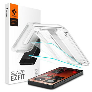 SpigenNothingPhone(3a)(3a)ProKXtB\tLbgt9HKX2imR[eBOUh~EZFitAGL09428