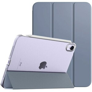 iPadMiniA17ProP[XiPadmini7P[XiPadMini6P[XTiMOVOiPadmini7/6Jo[8.3C`2024/2021wʔPCPUU[O܂X^h