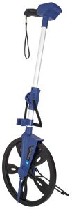 �V��������(ShinwaSokutei)�f�W�^���J�E���g���W���[��32cm�h�o�h���z�[���h�@�\�t75419