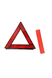 YFFSFDCOp~܂ݎԍڗpOp~\Ԍp^ً}ΉpiЊQ΍RpNg[\p[P[Xt(1)