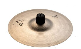 小出FEZRシリーズスプラッシュ・シンバル10インチFZ-10SP