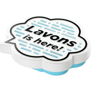 {(Lavons){EfEu[[ԗpV[gF]u^QeʃOWA[bNX[Ao[EbfB]175g