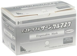 JȍsfBX|T[WJ}XNzCgTCY145x90mm150