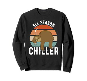 �i�}�P���mAllSeasonChillerOfficeSayings�I�t�B�X�E���[���A����g���[�i�[