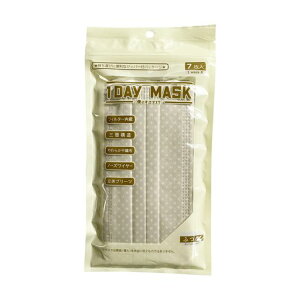 1DAYMASKӂTCYDOT-BE172܃ZbgsDz}XN}XN