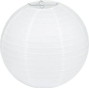 LIHAO   傤   y[p[^ 10 20CM 8h ~  ~  čՂ Cxg ~ V~ t  ی^ n  zCg