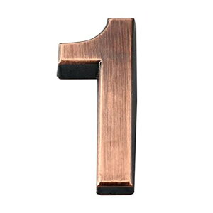 ZayookeyƉԍ0-9ǂ̑1ZbgȔSZItBXJtFZԍAhXǊ|ŔFprhAԍ\DhȂpdCbLhAv[g(ԍ1)