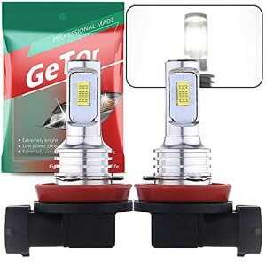 h11ledtHOvzCgԌΉH8H9H16JPh11ledtHOH8LEDtHOh16LEDtHOvh9led4000[6500kPx3570CSP`bv2ADC12-24VΉ