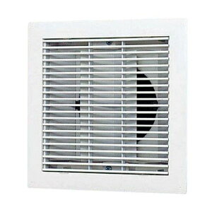 �p�i�\�j�b�N(Panasonic)���o�O�������ʒ��ߔt��100�z���C�gFY-GTV04-W