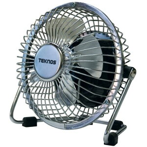TEKNOS}Olbg@Vo[MG-935291