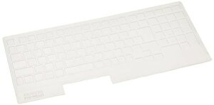 �G���R���L�[�{�[�h�J�o�[NEC�m�[�gLaVieL�V���[�Y�Ή�PKB-98LL14