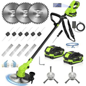 草刈り機 充電 高性能」の人気商品一覧・価格比較 - 価格.com