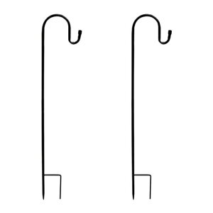 LanitoK[ftbN񓔃tbN݂艺ptbN120cm|nK[\[[CgtbNnMOpŐɑ}tbN݂艺A/^/\[[Cg/K[fIuWFp(2)