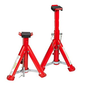 Donext�W���b�L�X�^���h�܂肽���ݎ�2t2�Z�b�g����5�i�K�����Œ��260mm/�ō���405mm��p�ԗp�ی�p�b�g�t�����S�s���t���n�W���b�L�R���p�N�g