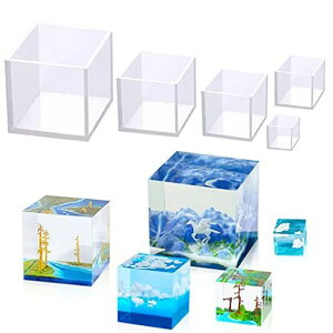 FineInnoVR[hUVW^2cm/3cm/4cm/5cm/6cmW{W{`5ރA}Xg[̌`W^DIYDIY[pp[c쐬G|LVSyISiCg^