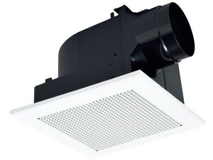 �O�H�d�@(MITSUBISHIELECTRIC)�V�䖄���`�_�N�g�p���C��T�j�^���[�`�ᑛ���^�C�vVD-18ZC13