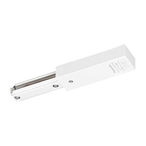 �p�i�\�j�b�N(Panasonic) �t�B�[�h�C���L���b�v DH02531