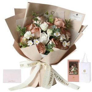 Fiorifiore�l�C�\�[�v�t�����[��̓��ԑ��v���[���g�M�t�g���̓��a�������ԃo��18�{���������j���ސE���ʃC���e���A(DreamParis)