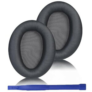 WH-CH700N/CH710N�����p�C���[�p�b�h���K�ȃv���e�C�����U�[�C���[�N�b�V�����m�C�Y�L�����Z�����O�w�b�h�Z�b�g�J�o�[�C���[�}�t�C���p�[�cSonyWH-CH700NWH-CH710NWH-CH720N�I�[�o�[�C���[�w�b�h�z�c