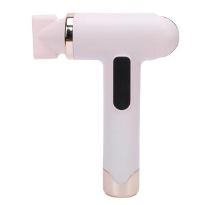 �R�[�h���X�w�A�h���C���[USB�[�d���w�A�h���C���[200W�|�[�^�u���y�ʗ��s�p�w�A�h���C���[�������w�A�h���C���[�ƒ�p�L�����v�n�C�L���O�p(PINK)