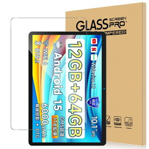 ForBMAXI9Plus/BmaxI10StB10.1C`^ubgBMAX^ubg10C`ΉیtBߗx^b`dx9Hwh~GreerassCAh~ϏՌ\tȒP