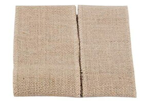 ITIsparklezNtgz{75mmx2.75M&100mmx2.75M|bsO傤у{