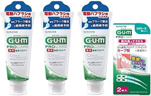 GUM(K)y򕔊OizduVpn~KLpf^WF[xKbg^Cvጤ]65gx3pbN+܂t
