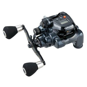 �e�C���E�H�[�N(Tailwalk)�d�����[��ELANSWDENDO(�G����SW�d��)150