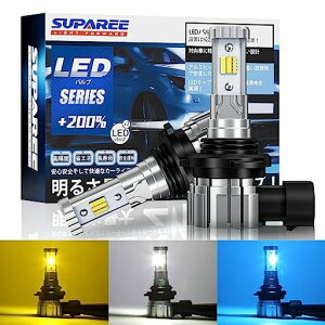 �y2023�N�������f���zSUPAREEHB49006LED�t�H�O3�F�؂�ւ�����HB39005LED�t�H�O�����v12000lm20W*22�d�h���h���I�p�x�����\�Ԍ��Ή�DC12V�z���C�g/�C�G���[/�u���[/�z���C�g