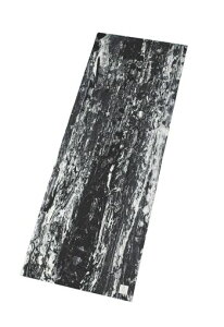 [�X�^�C���{�[�g�}�[�P�b�g] ���J�o���[ ���K�}�b�g yoga mat ���� 5mm �u���b�N �s���e�B�X �g���[�j���O �t�B�b�g�l�X �G�N�T�T�C�Y�}�b�g