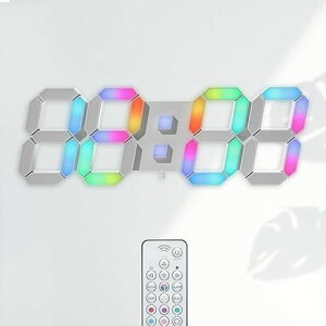 KOSUMOSUFfW^v7FLEDvRGBuvlIǊ|v邳\Ȏv15C`Rtԕ\(12/24)/t/x(°C/°F)A[@\ACD-215C...