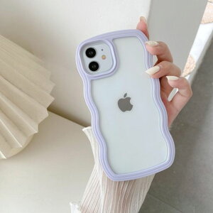 QLTYPRIiPhone12P[XiPhone12ProP[XNATPUJo[؍^yʑϏՌX}zP[XCX[dΉXgbvz[tACtH12/12ProP[X